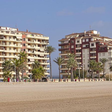 Apartamento Albatros I Orange Costa Peñíscola Exterior foto